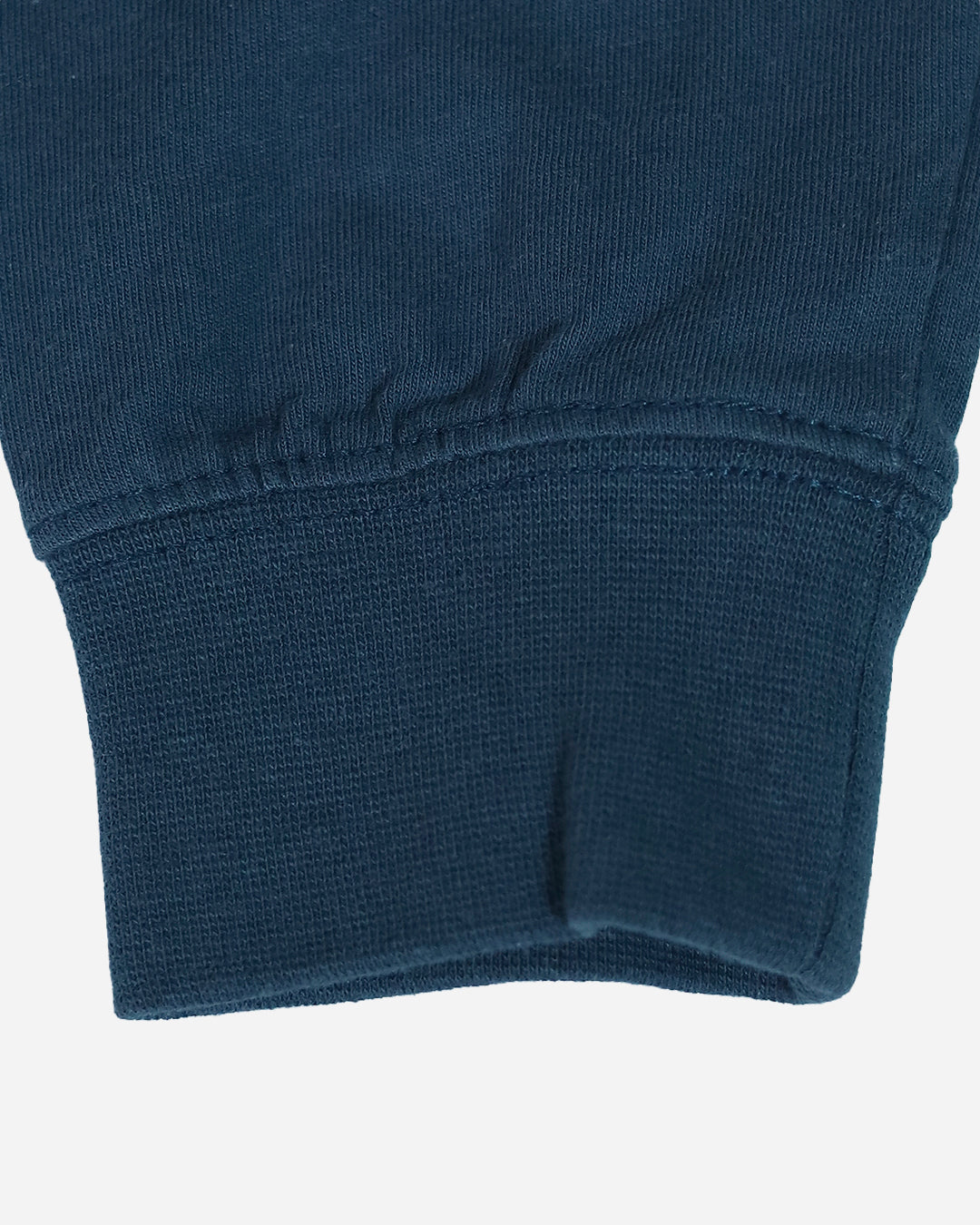 Kids Boys Full Sleeves T-shirt (Scalpers Brand)