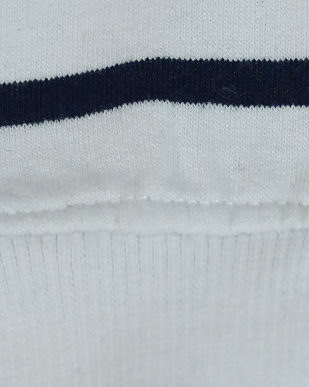 Kids Boys Sweatshirt (Dopodopo Brand)