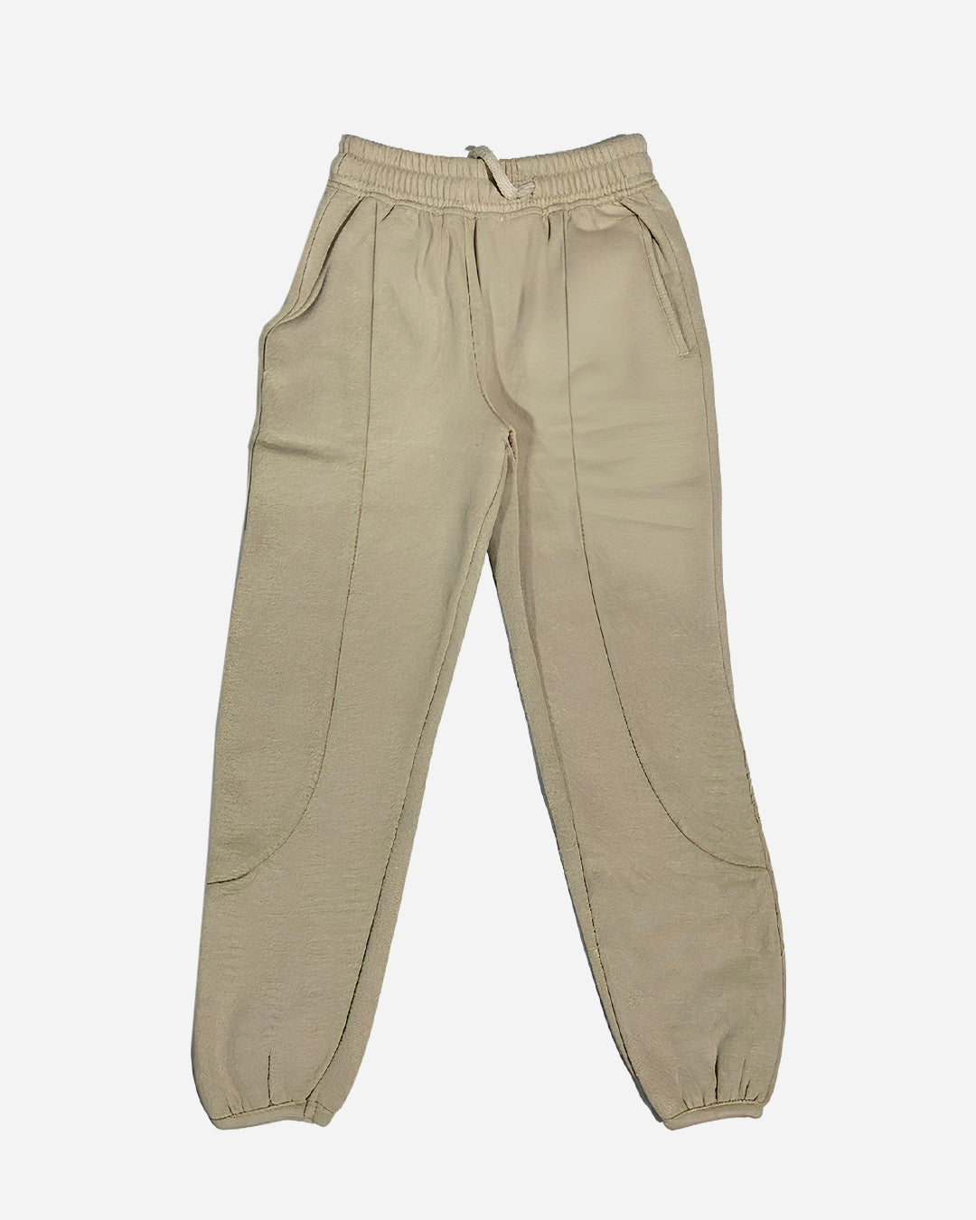 Tracksuit for Boys (Fudo Brand)