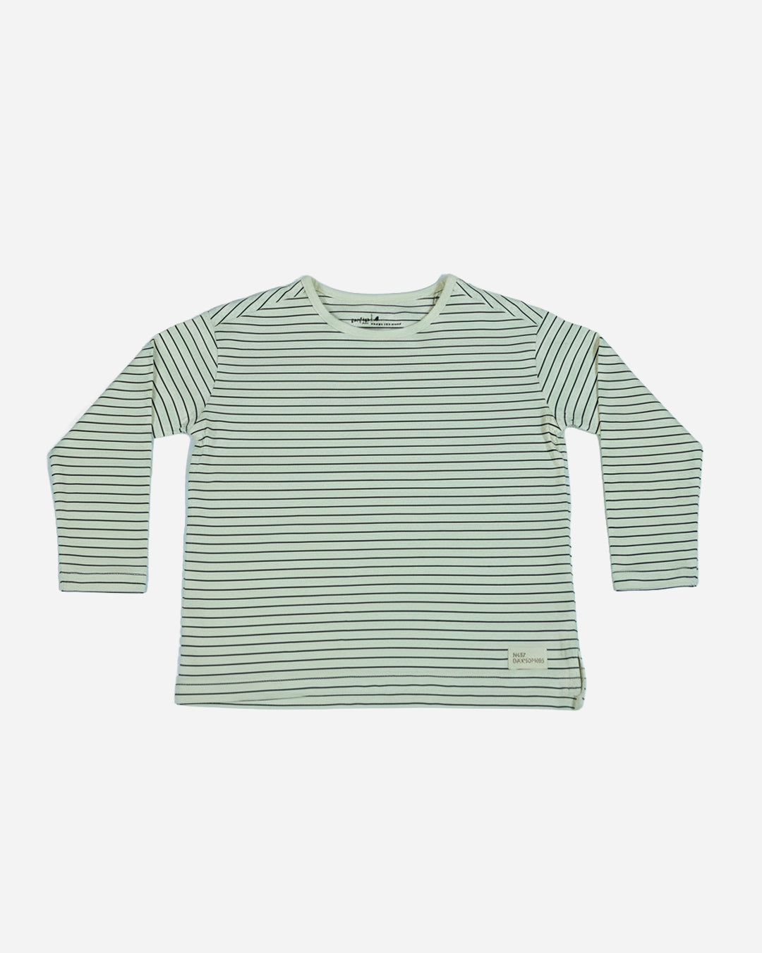 Girls Full Sleeves T-shirt (Anko Brand)