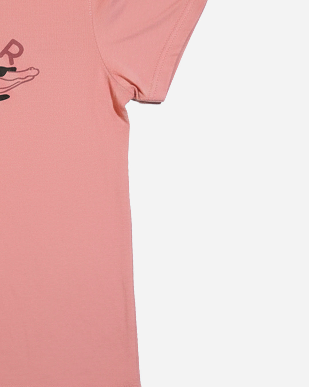 Boys Half Sleeves T-shirt (There Abouts Brand)