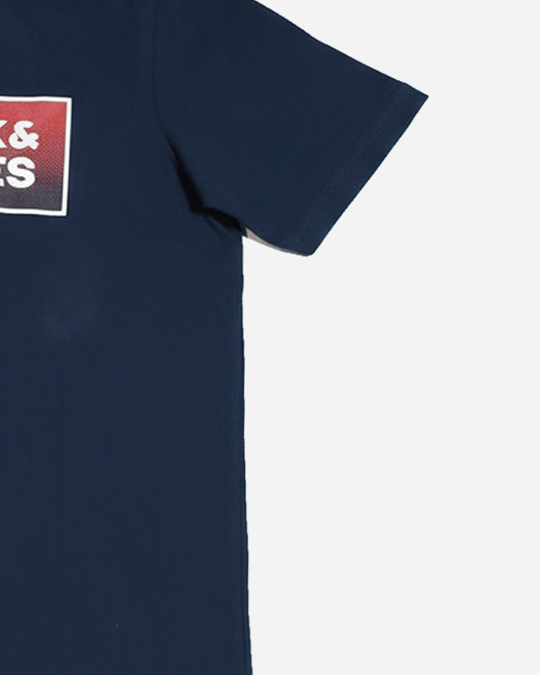 Boys T-shirt (Jack & Jones Brand)