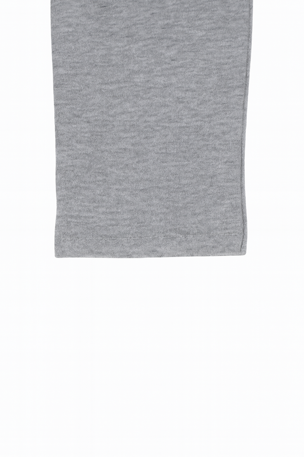 Boys Long Seleve (Sinsay Brand)