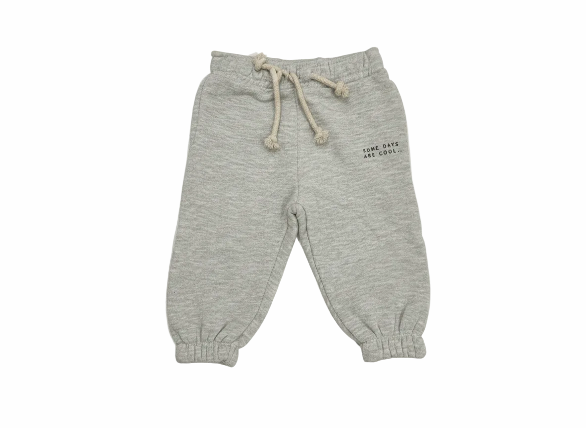 Kids Unisex Trouser (Zara Brand)