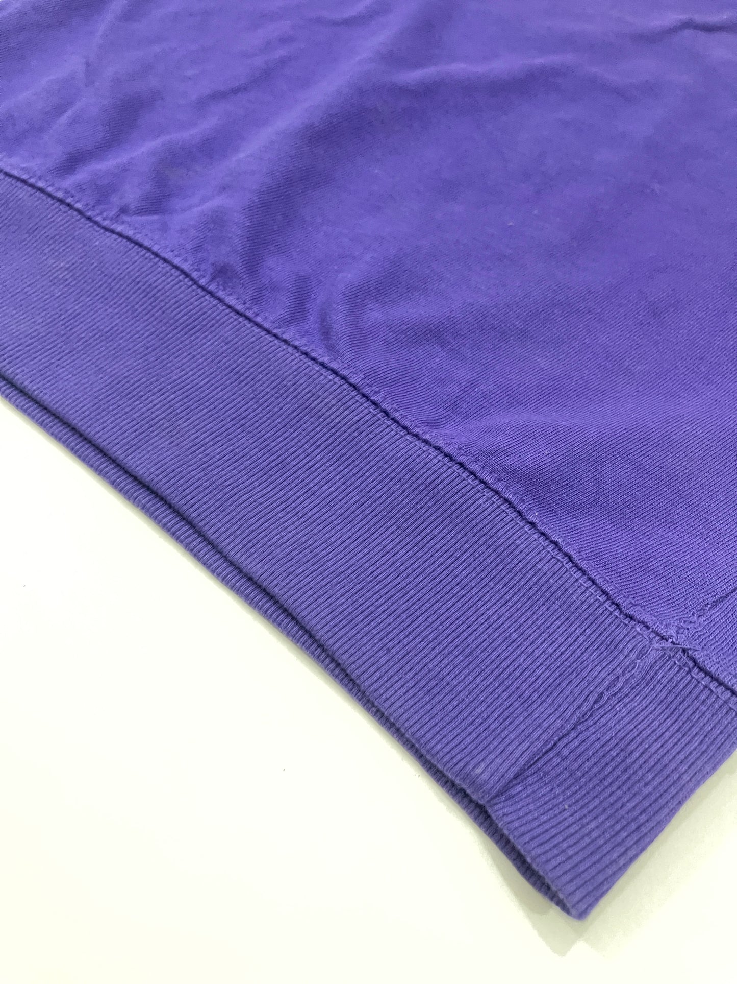 Mens Sweatshirt (Terranova Brand)