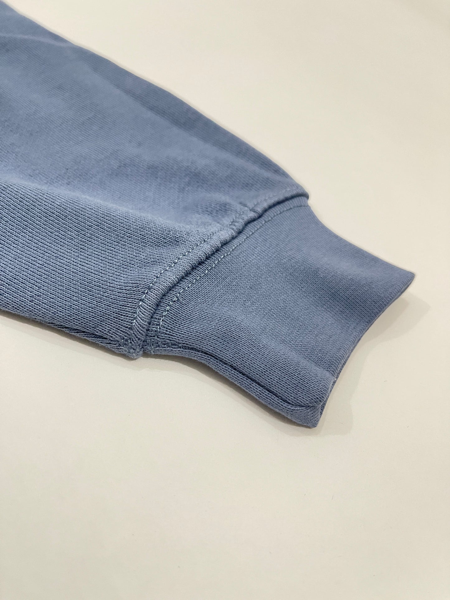 Kids Unisex Hoodie (Zara Brand)