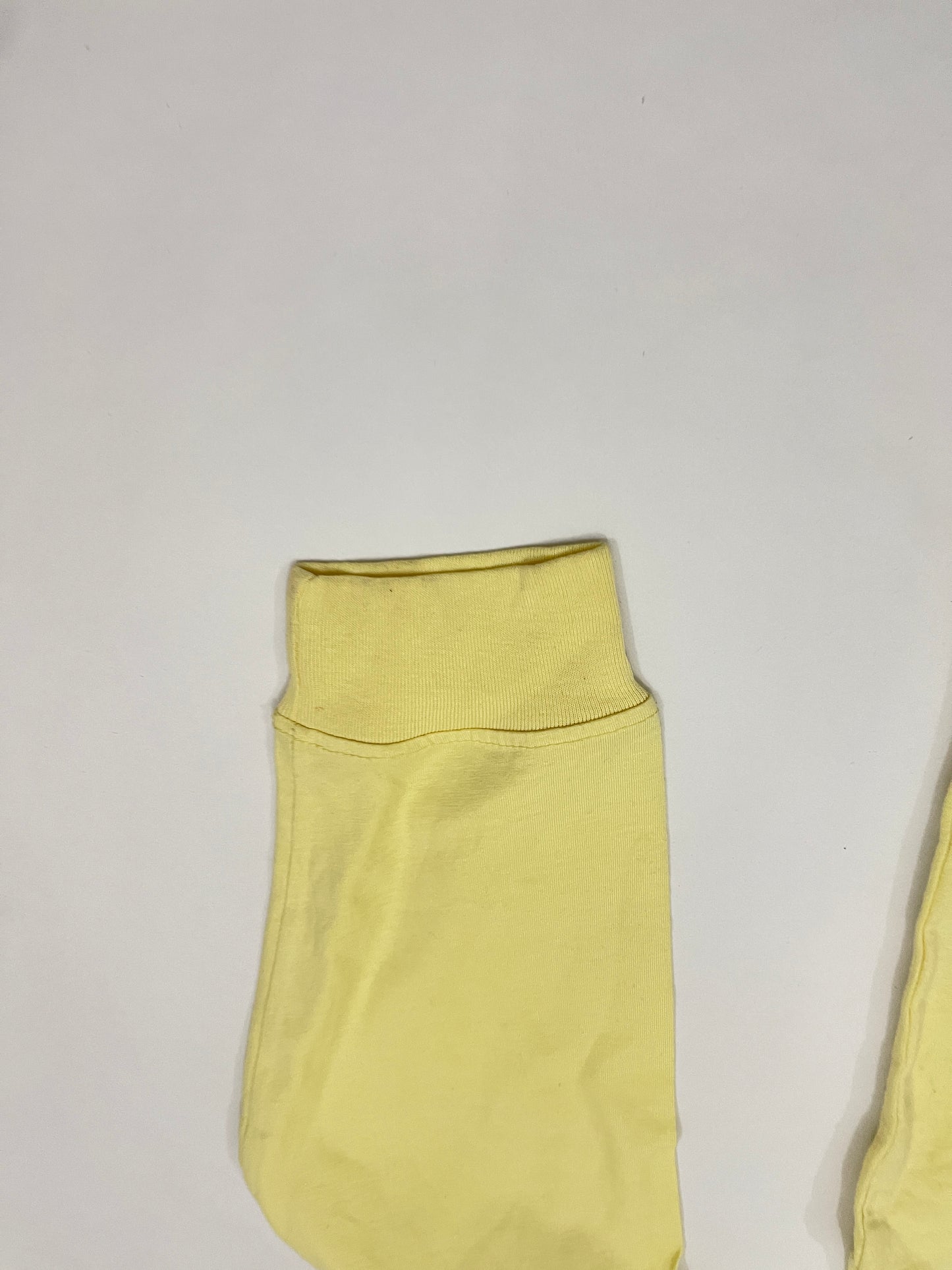 Mens Full Sleeves T-shirt (Man Brand)