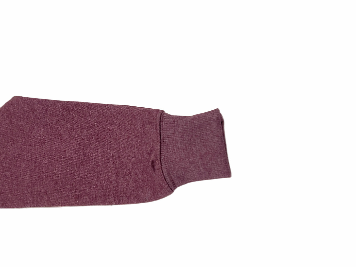 Mens Sweatshirt (North Hudson Brand)