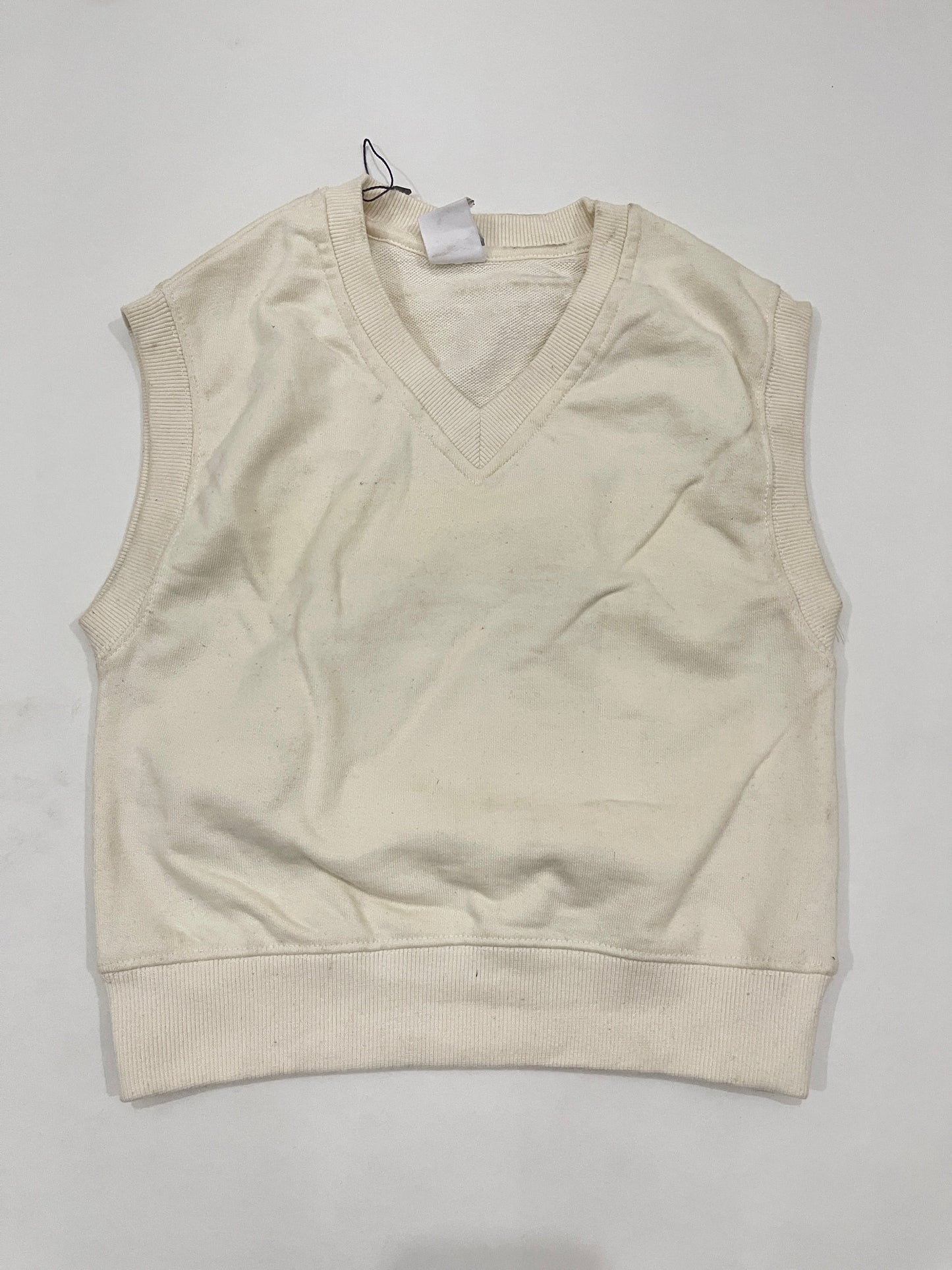 Kids Boys Sando (Zara Brand)