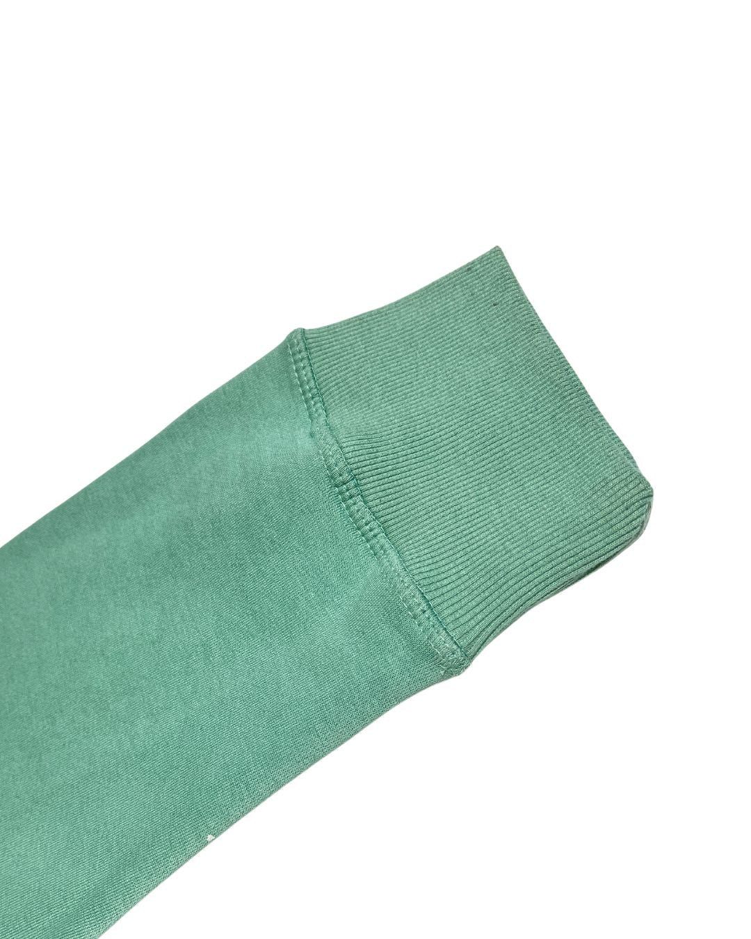 Mens Hoodie (Lambretta Brand)