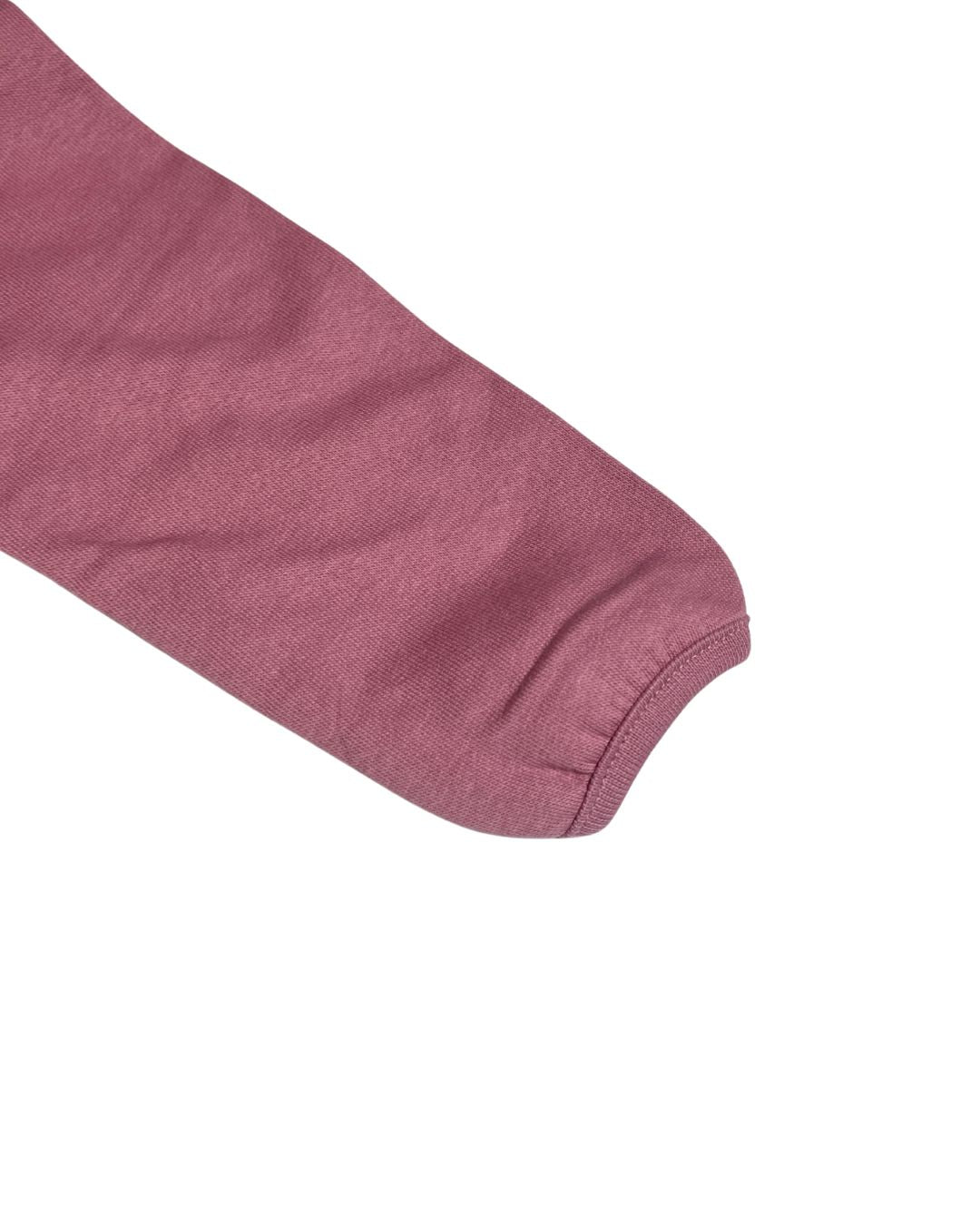 Kids Girl Sweatshirt (Sfera Brand)