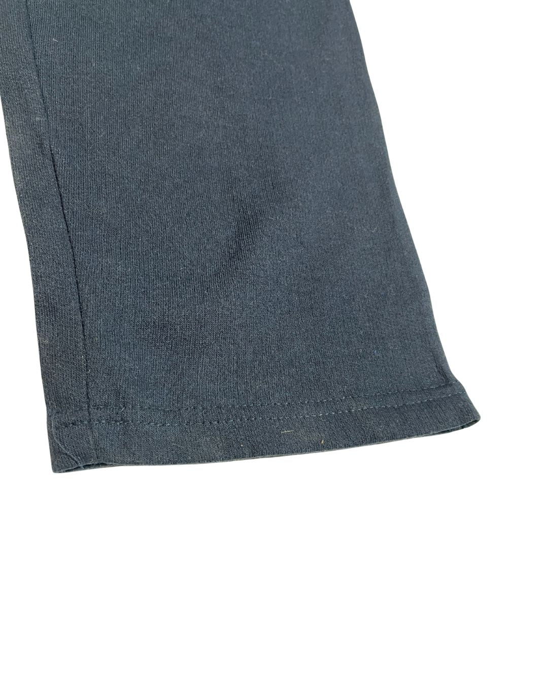 Girls Trouser (Infinity Brand)