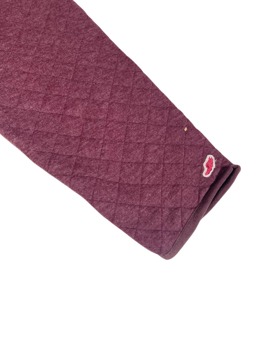 Girls Sweatshirt (Sublevel Brand)