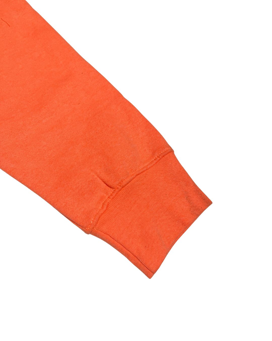 Mens Hooded Jacket (Coastguard Brand)