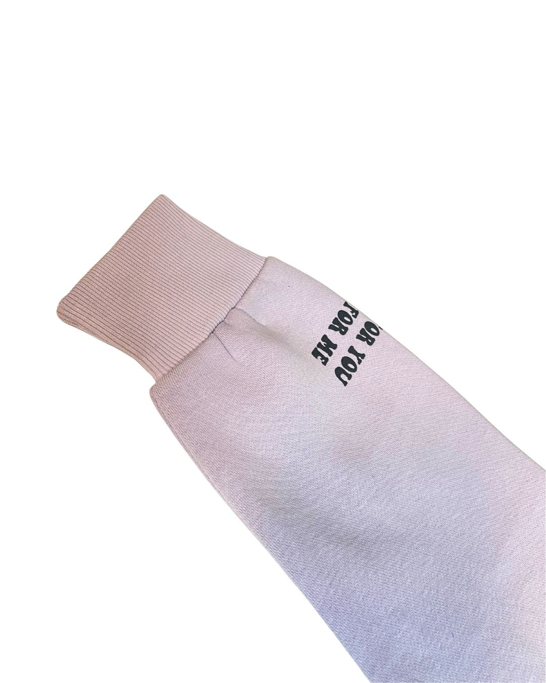 Girls Hoodie (Sublevel Brand)