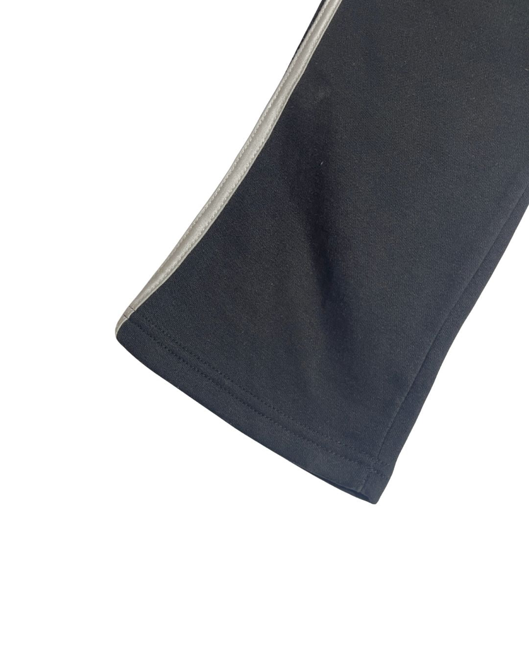 Kids Girls Trouser (New Look Brand)