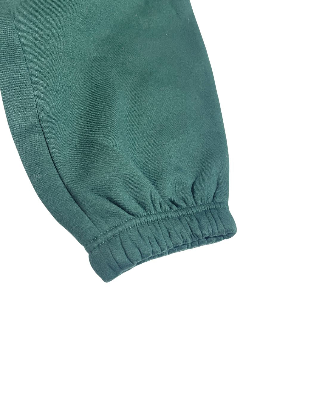 Girls Trouser (Jack Wills Brand)