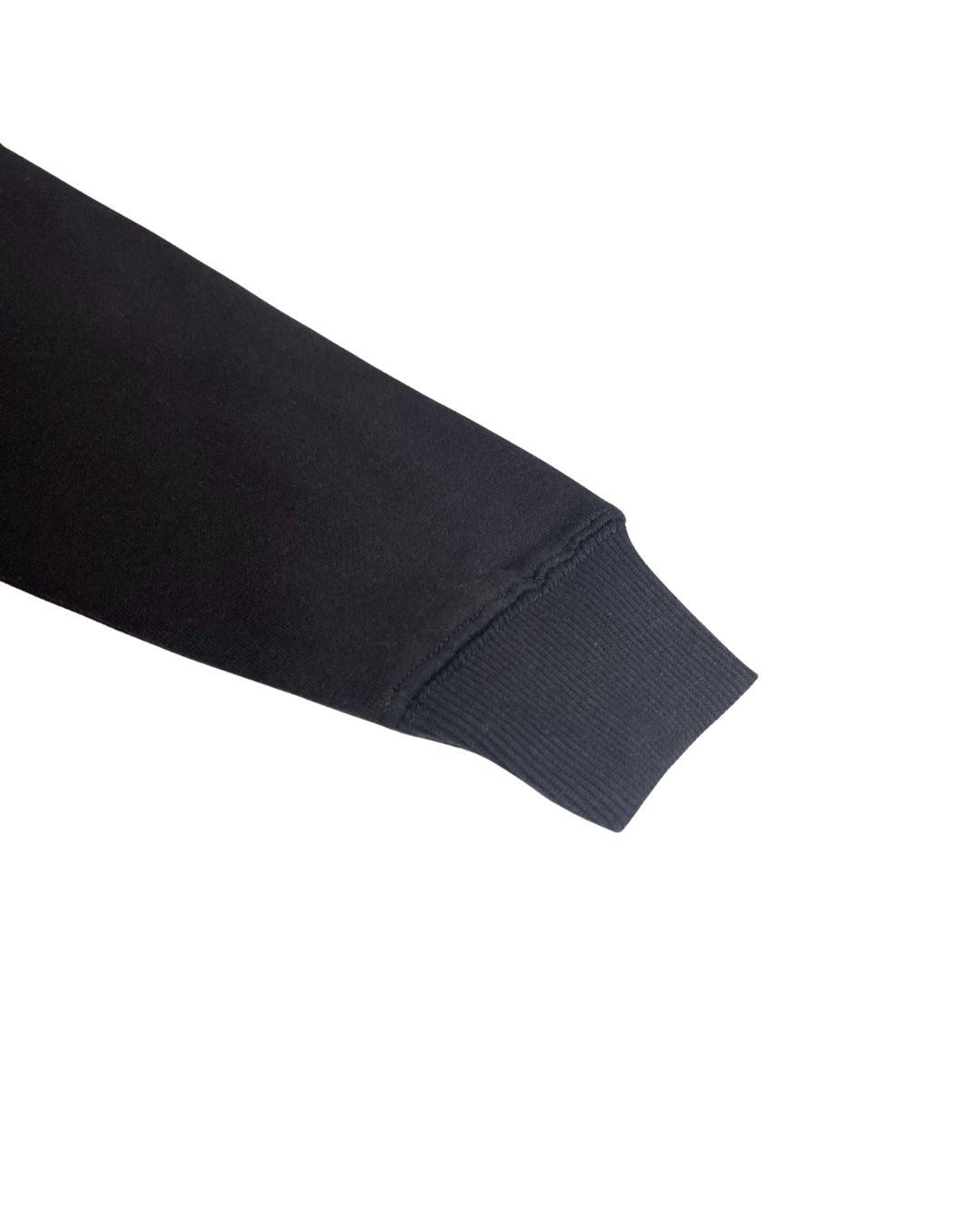 Kids Boys Sweatshirt (ZARA Brand)