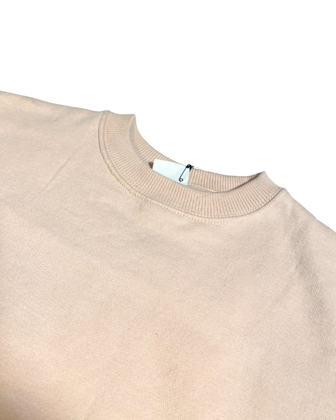 Kids Unisex Sweatshirt (ZARA Brand)