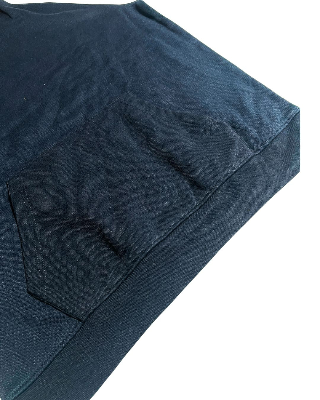 Sweatshirt for Unisex (Sublevel)