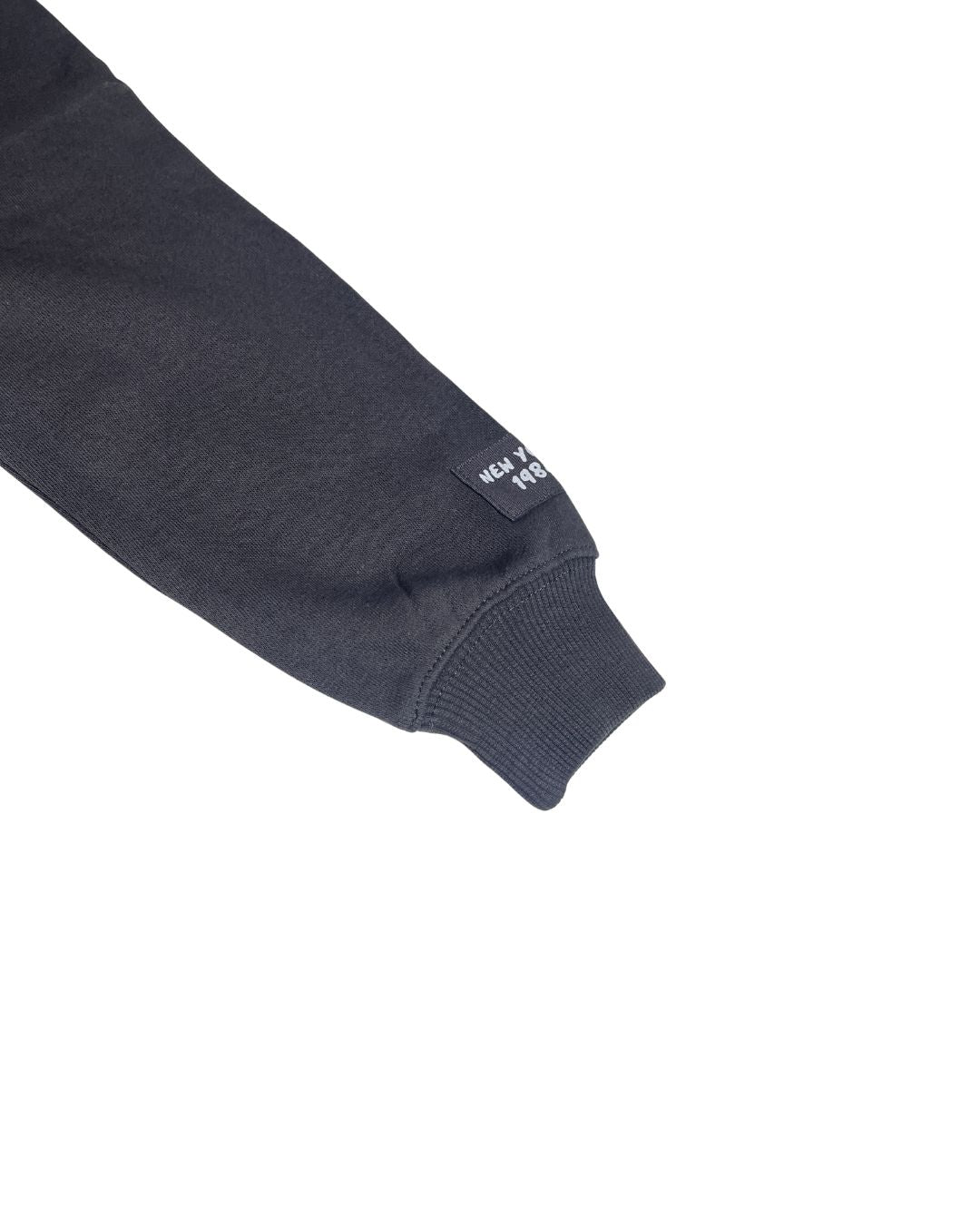 Kids Boys Sweatshirt (ZARA Brand)