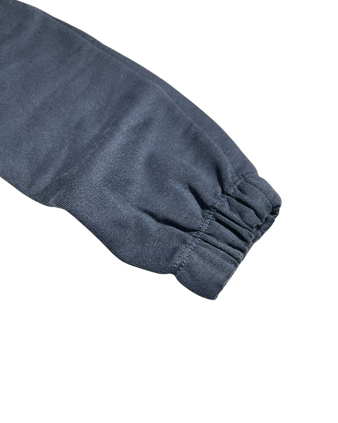 Tracksuit for Boys (Lefties Brand)