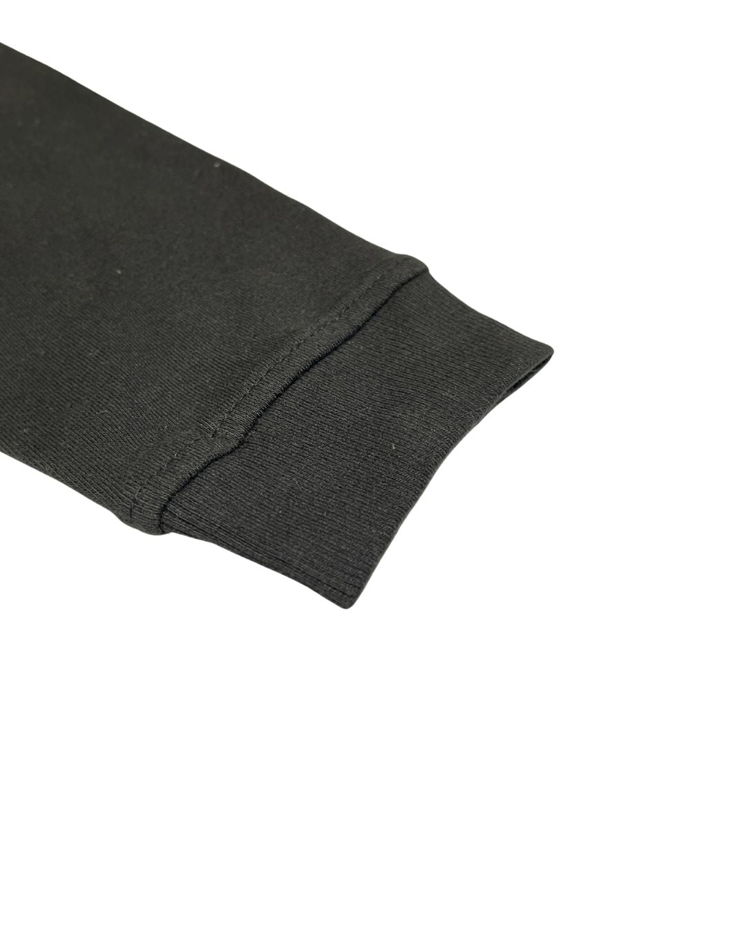 Girls Sweatshirt (Bershka Brand)