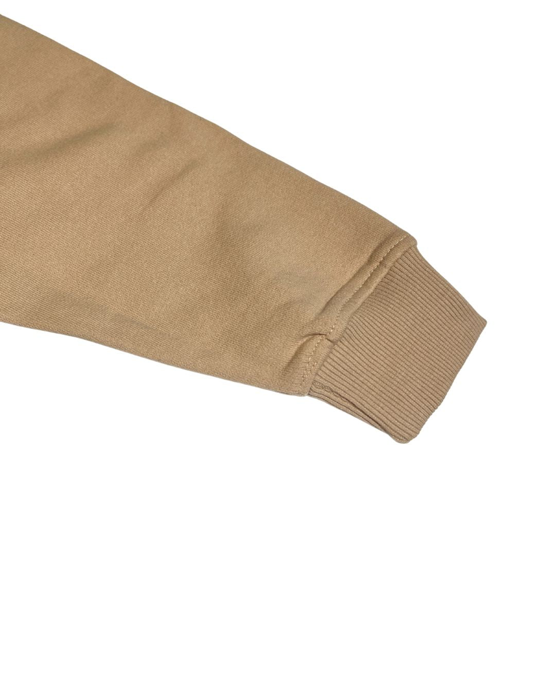 Kids Boys Sweatshirt (ZARA Brand)