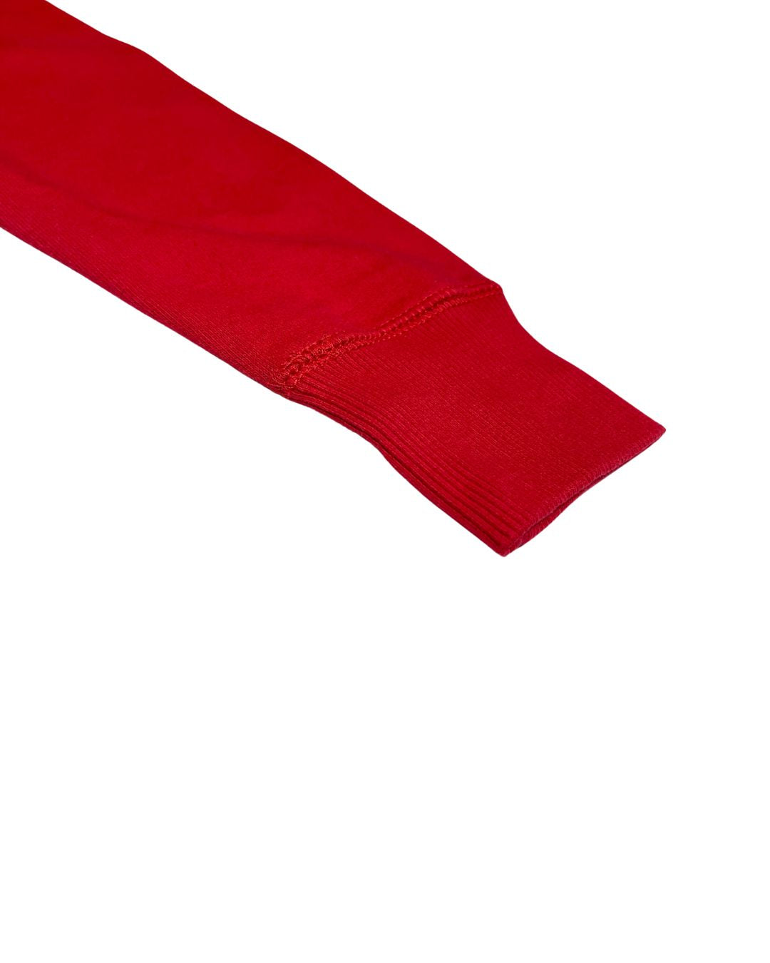 Unisex Hoodie (FDM Brand)