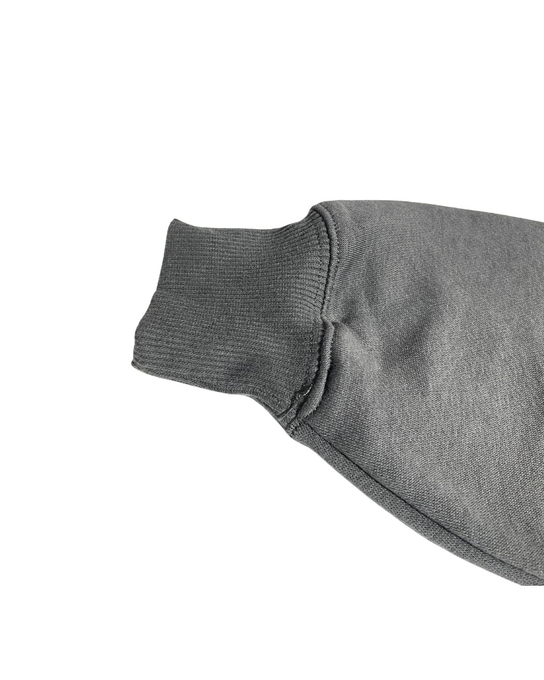 Kids Girls Hoodie (ZARA Brand)