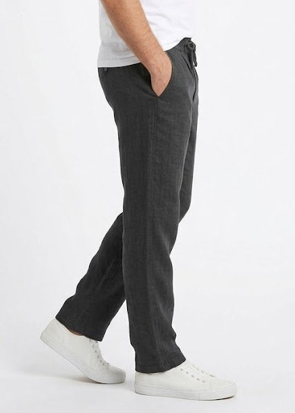 Everyday Lightweight Relaxed Pant (MTR-24)