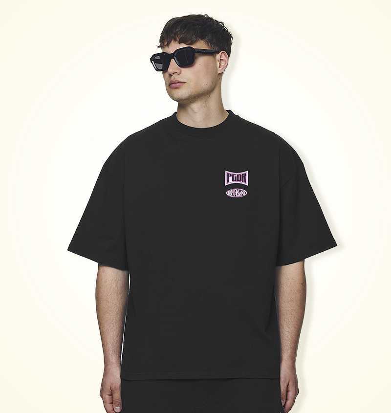 Men