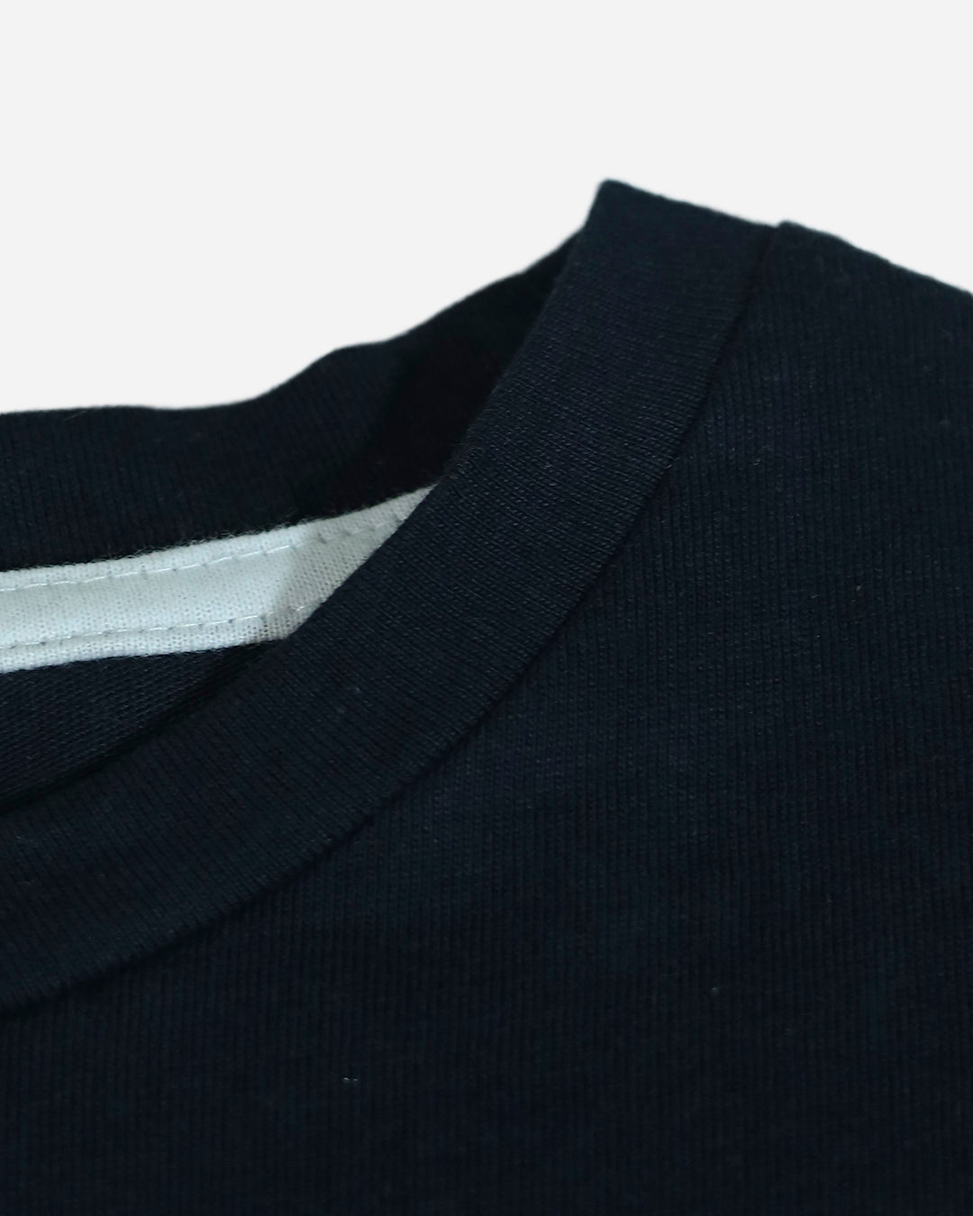 Kids Boys Half Sleeves T-shirt (Name It Brand)