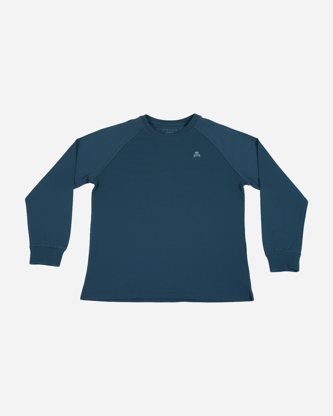 Kids Boys Full Sleeves T-shirt (Scalpers Brand)