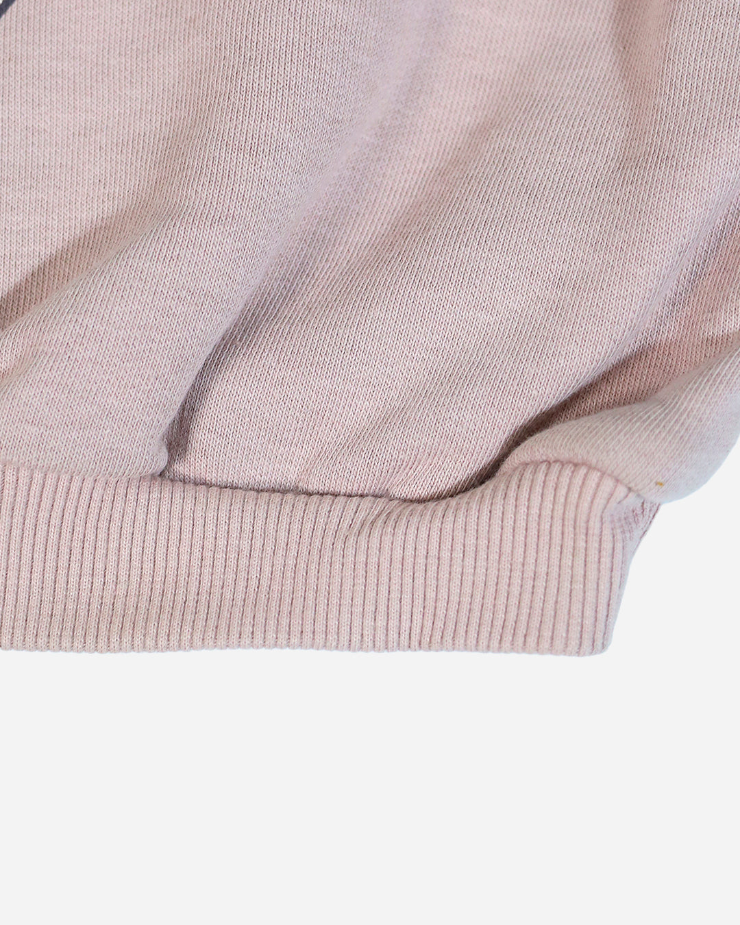 Kids Boys Sweatshirt (ZARA Brand)