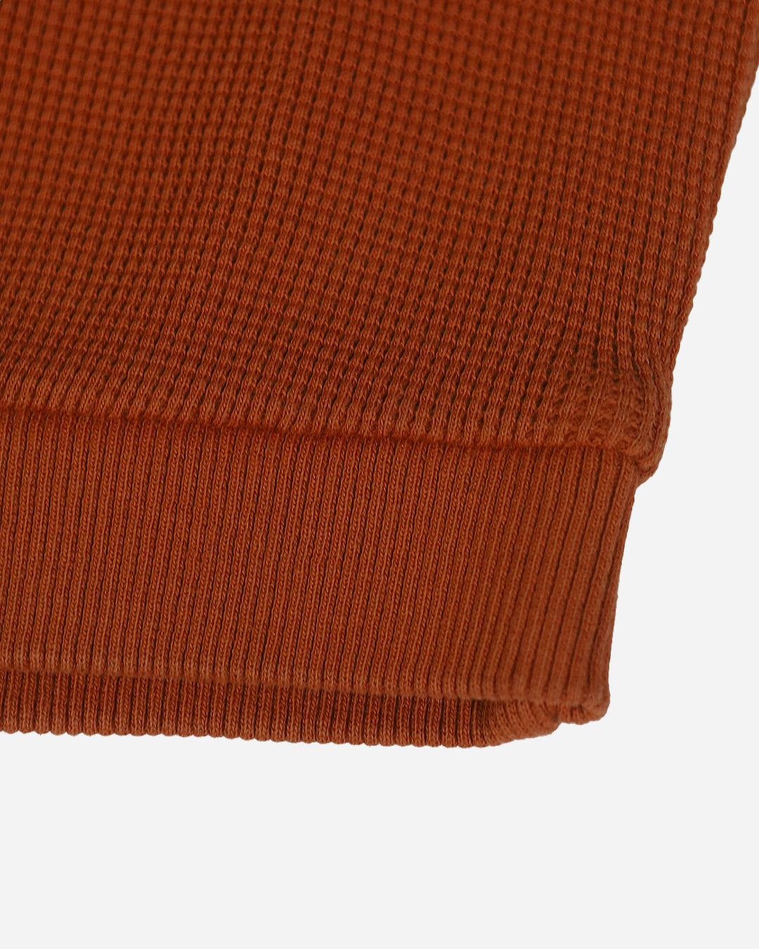 Kids Boys Sweatshirt (ZARA Brand)