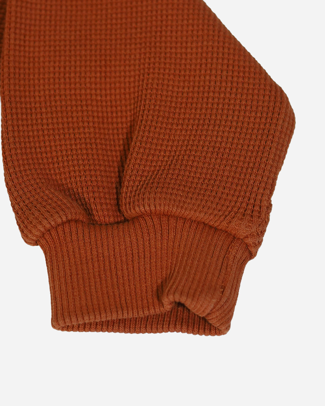 Kids Boys Sweatshirt (ZARA Brand)