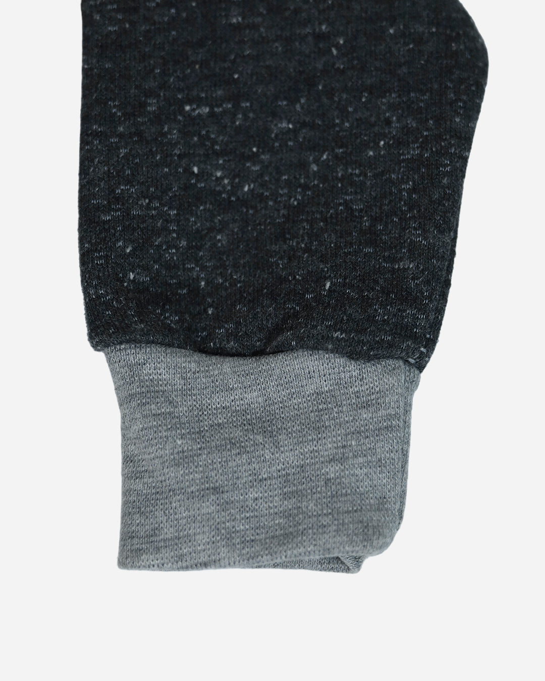 Kids Boys Jacket (Anko Brand)