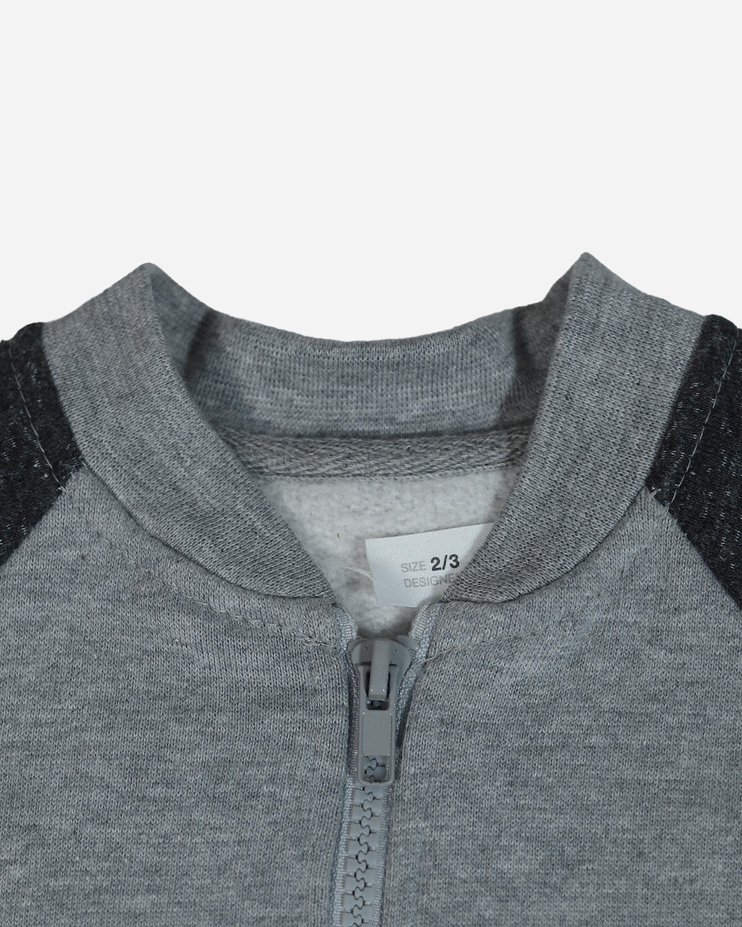 Kids Boys Jacket (Anko Brand)