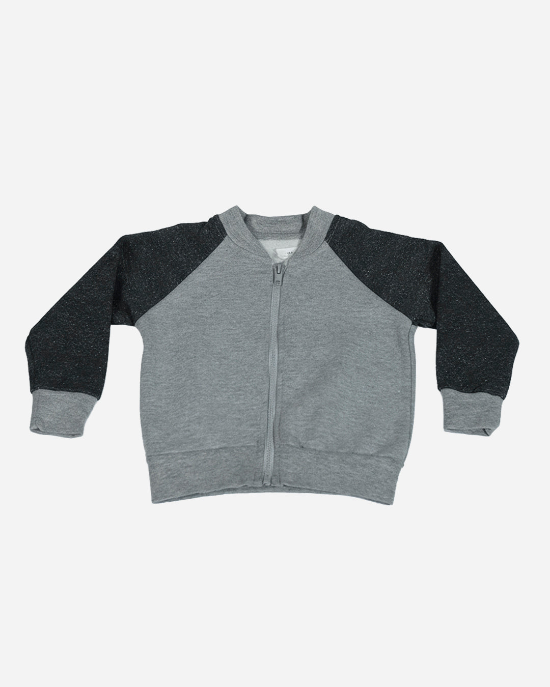 Kids Boys Jacket (Anko Brand)