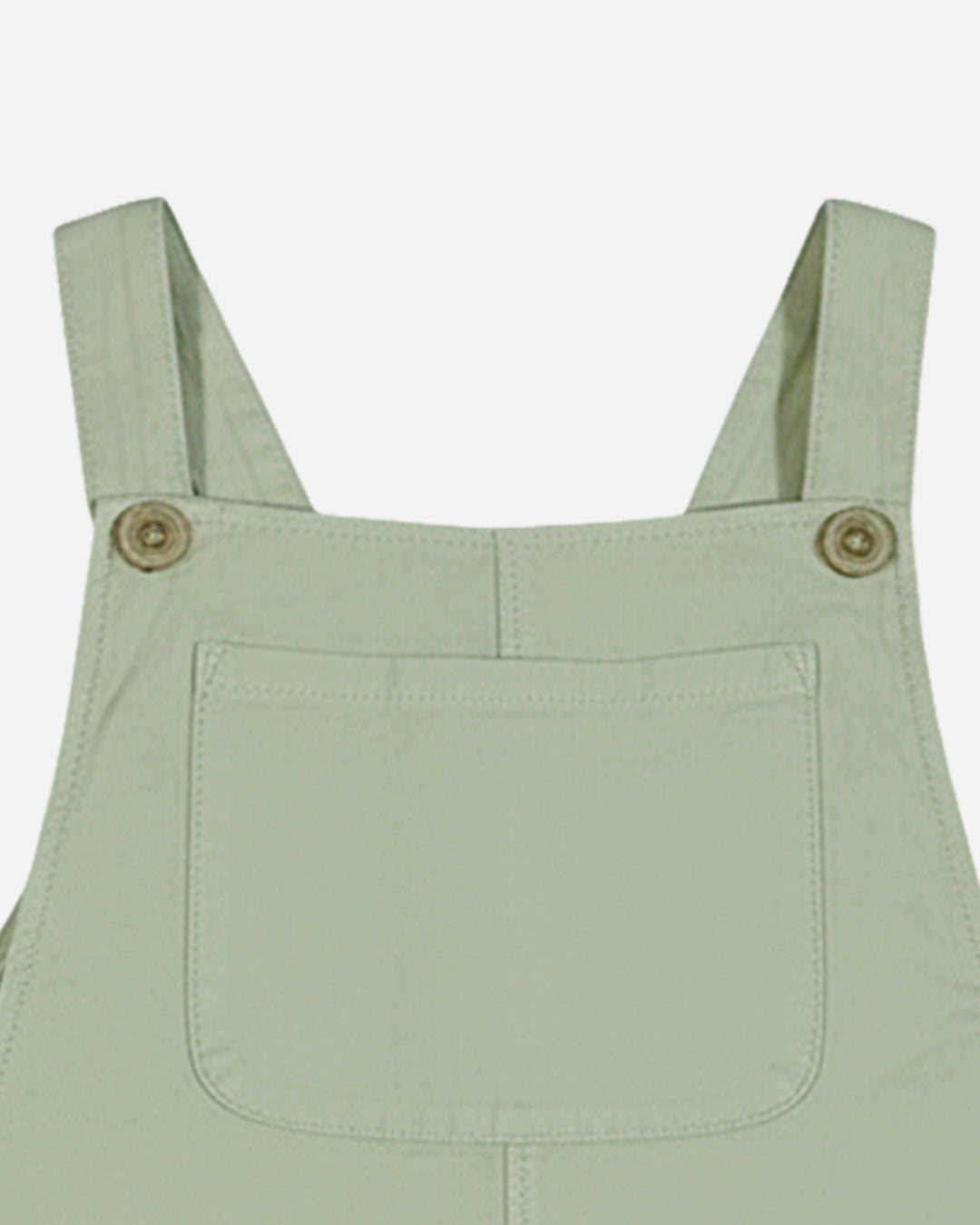 Kids Girls Dangri (ZARA Brand)