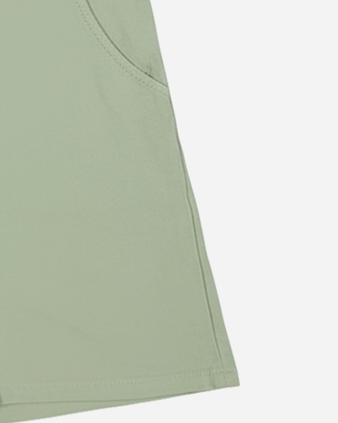 Kids Girls Dangri (ZARA Brand)