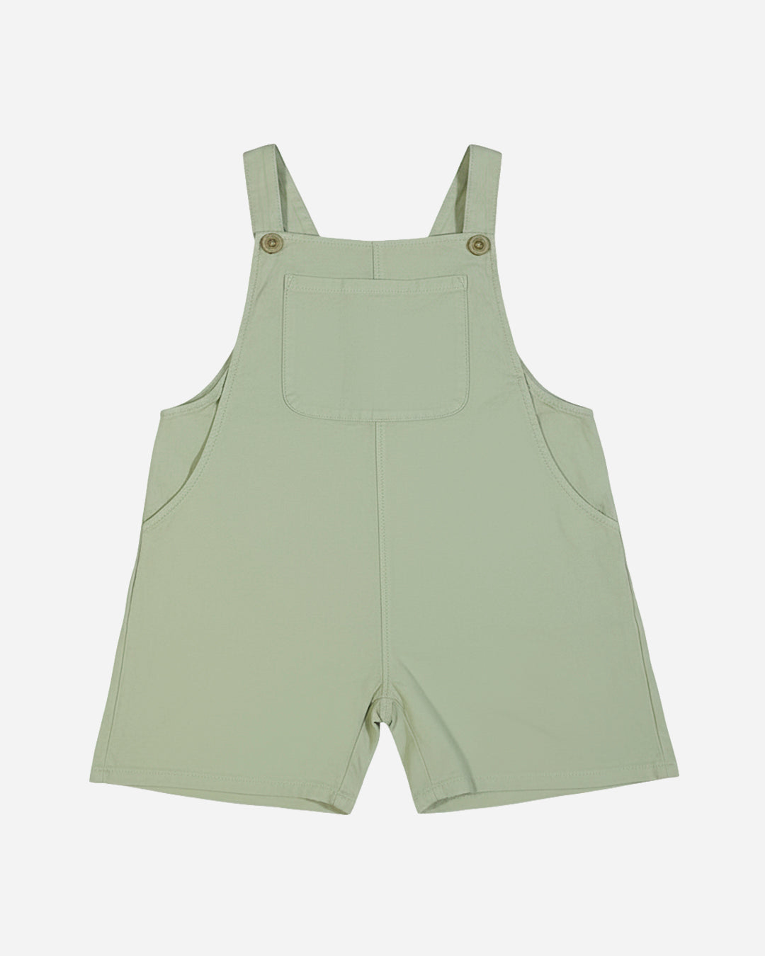Kids Girls Dangri (ZARA Brand)