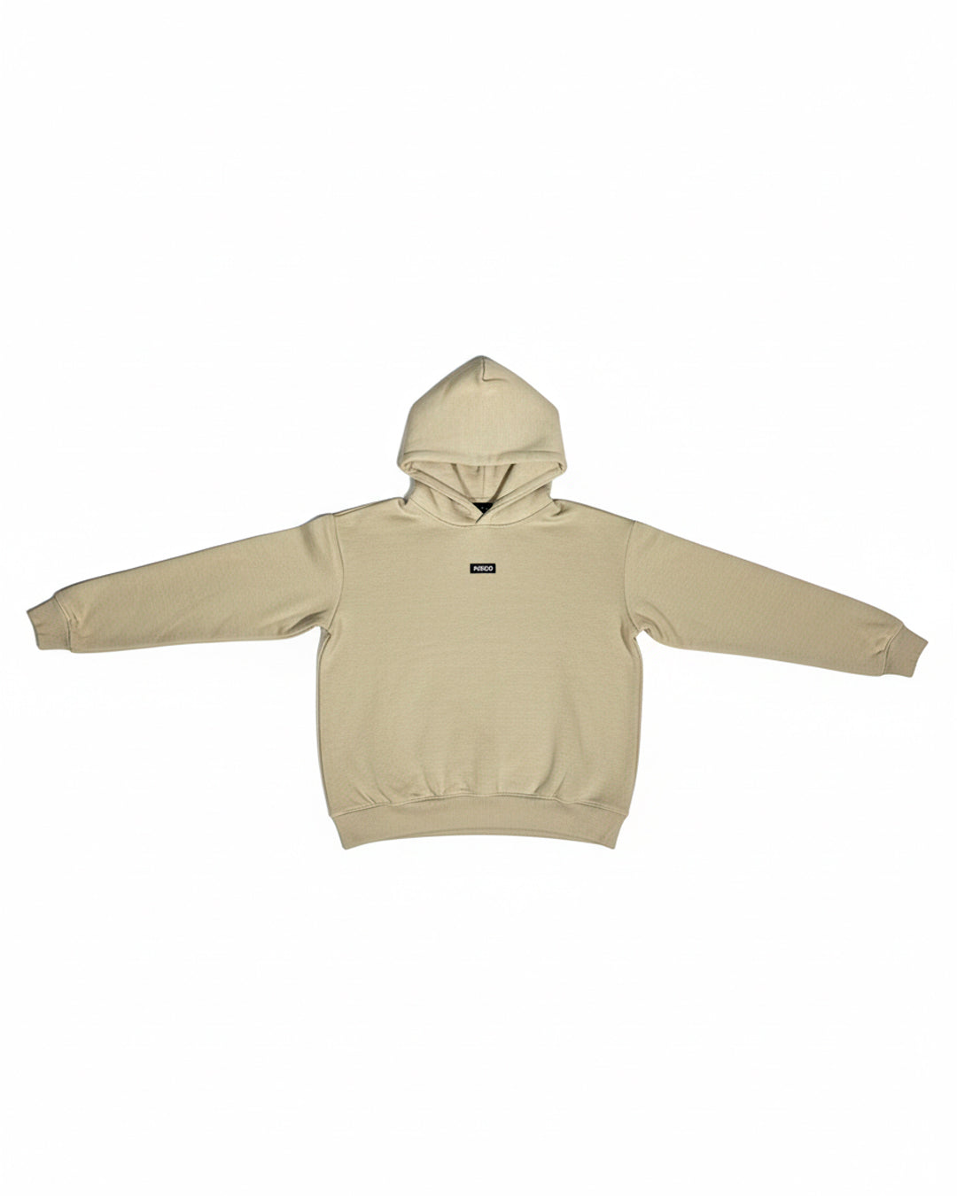 Tracksuit for Boys (Fudo Brand)