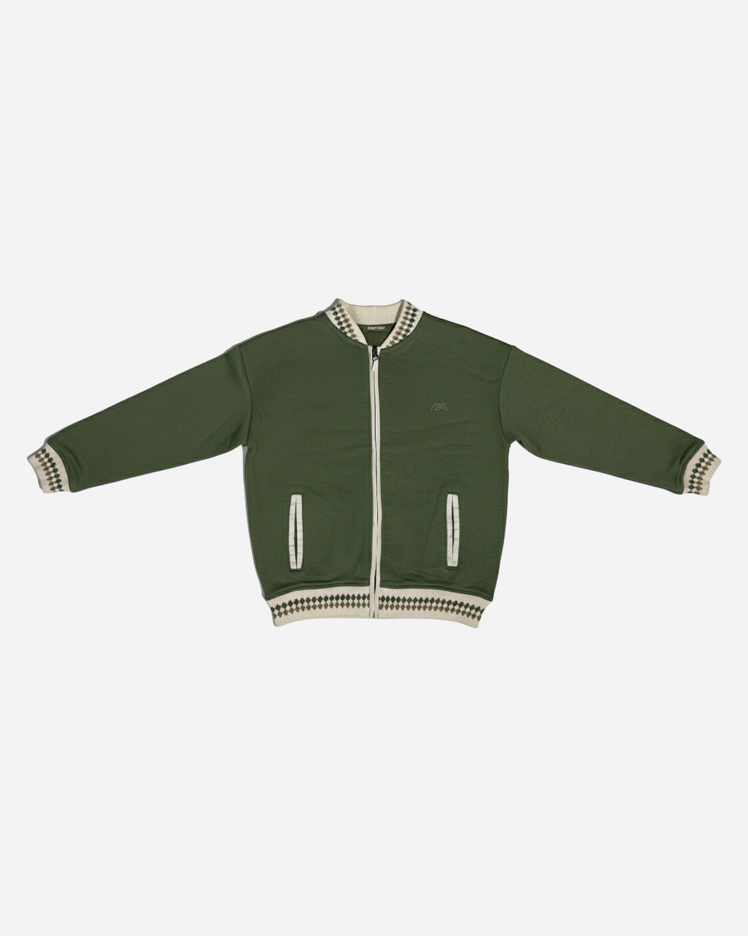 Tracksuit for Unisex (Norn Studios Brand)