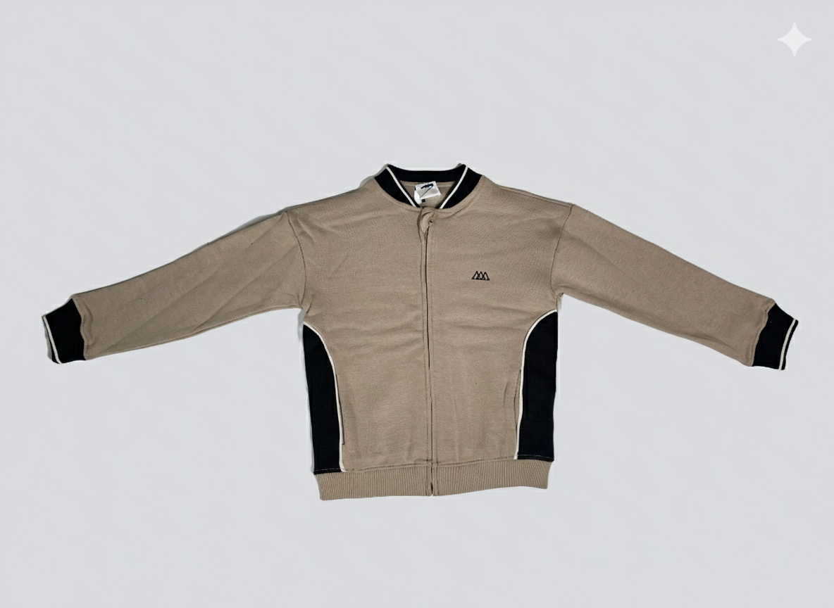 Tracksuit for Boys (Norn Studios Brand)