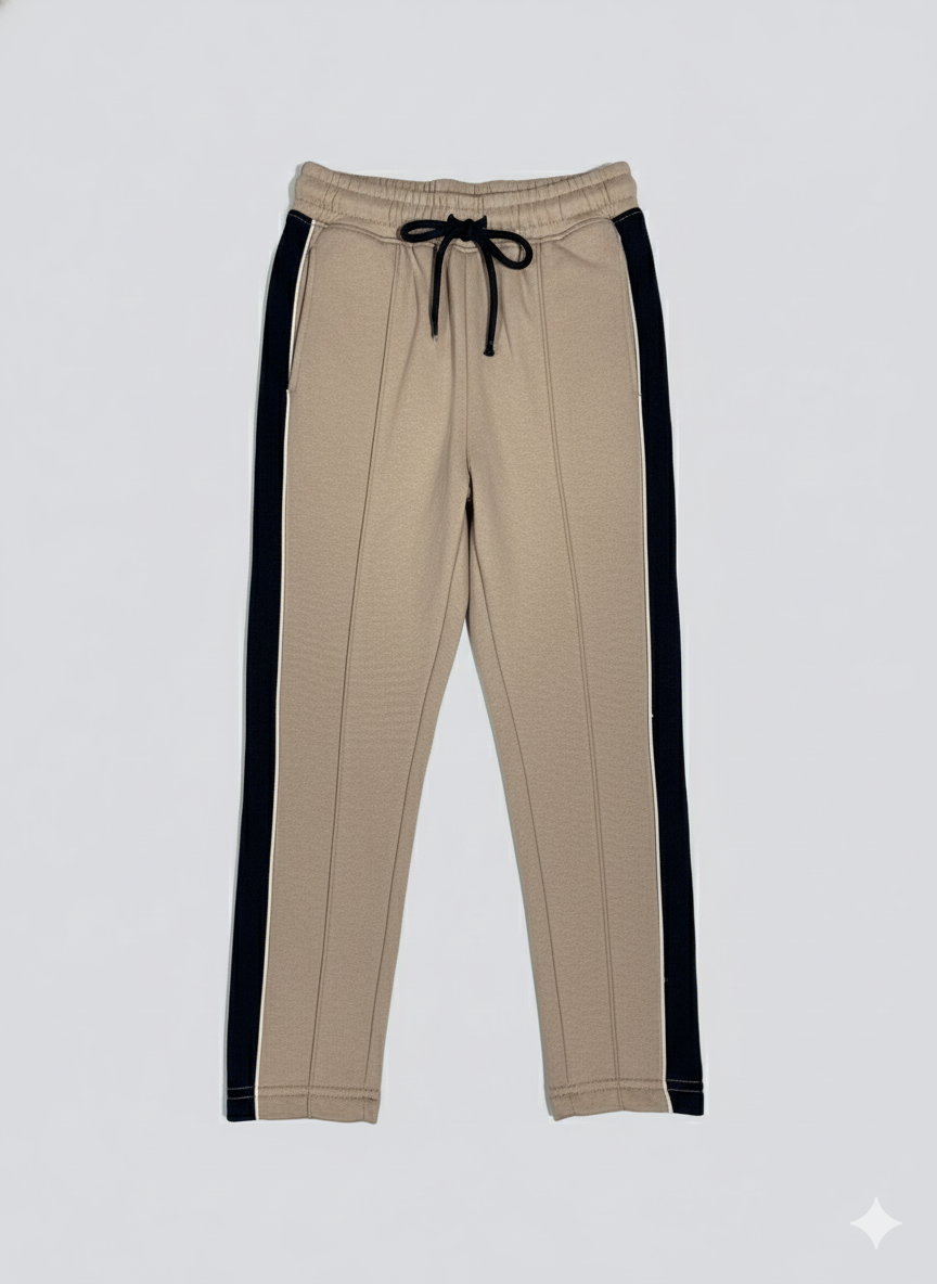 Tracksuit for Boys (Norn Studios Brand)