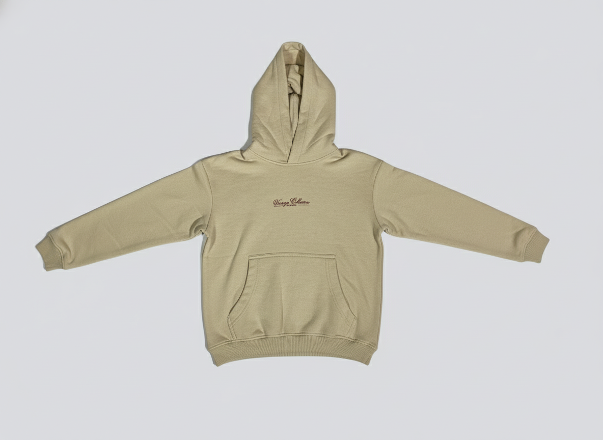 Tracksuit for Boys in (Fudo Brand)