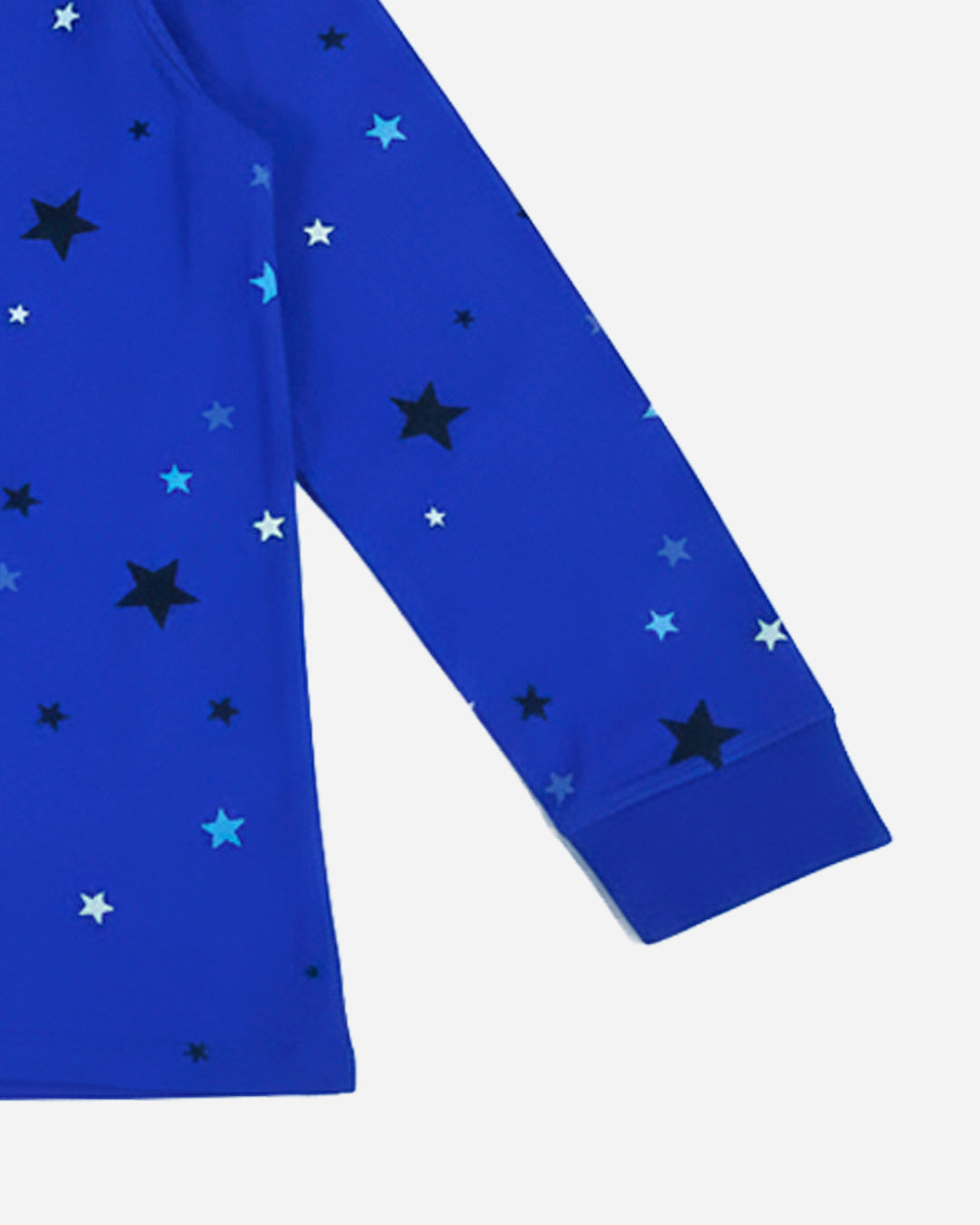 Girls Full Sleeves T-shirt (Happy Kids Brand)