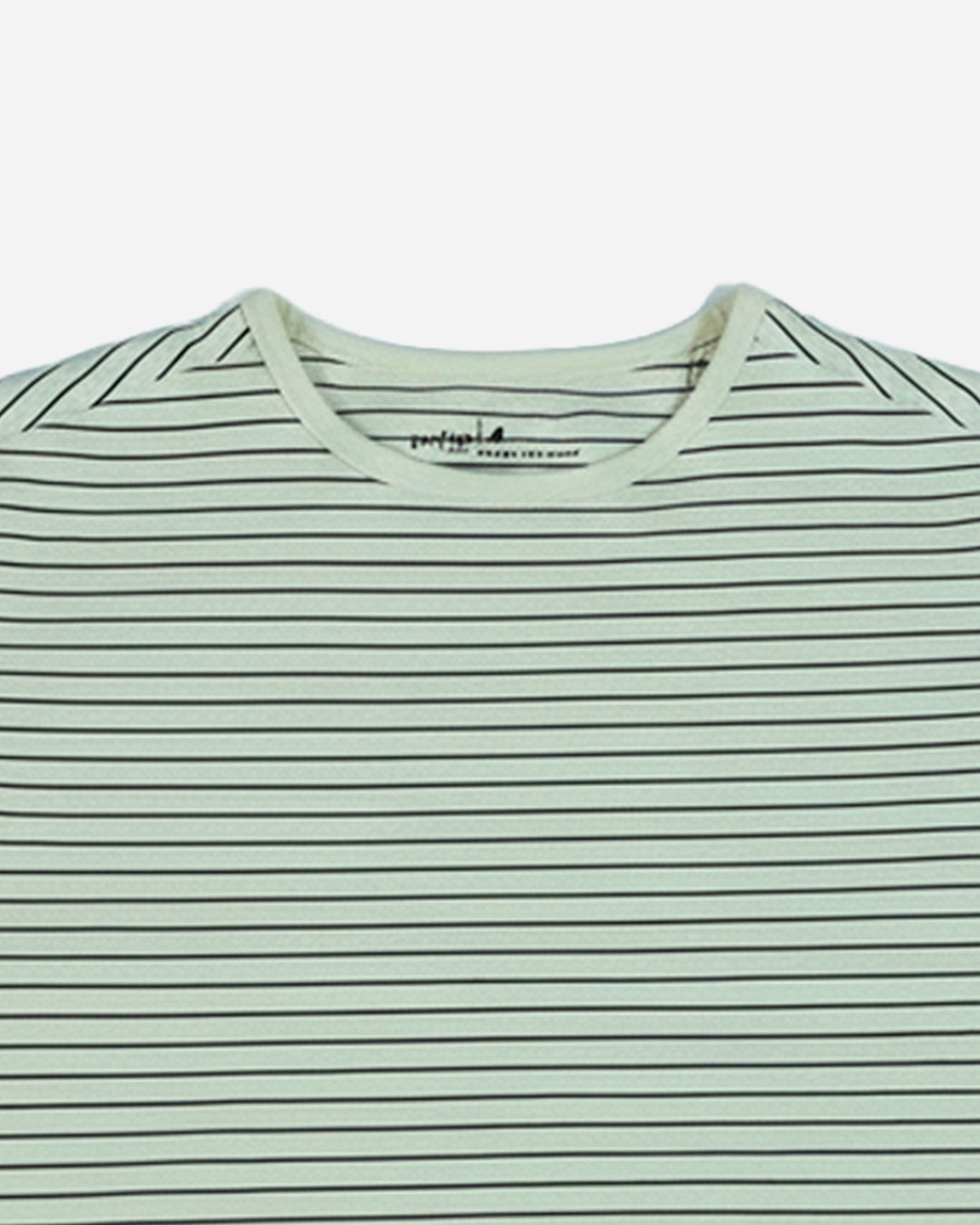 Girls Full Sleeves T-shirt (Anko Brand)